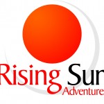 RSA logo