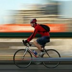 Bike Week Ride to work Gold Coast City Council