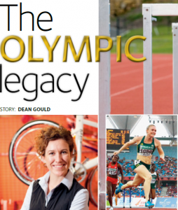 TheOlympicLegacy