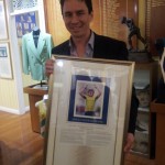 Sport Hall of Fame - Gold Coast, Queensland QLD - honoured