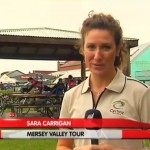 SBS Cycling Ausralia - Women in sport & cycling, inspiring, motivational - learn to ride