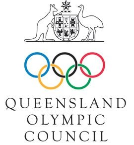QLD Olympic Council