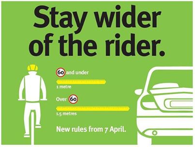 2014-04-07 1 metre rule