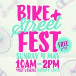 BIKE_FEST