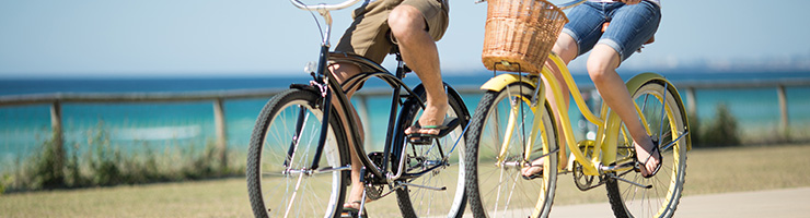 banner-cycling-city