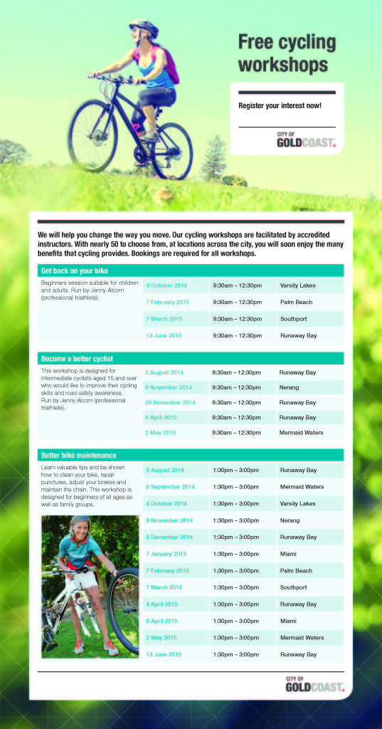COMMUNITY_CYCLING_WORKSHOP_MAILOUT_INSIDE_Page_1