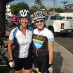 2016-01-30 Commuter cycle workshop